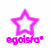 :iconyanoquierohablar: