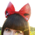 :iconyanoshe: