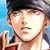 :iconyanothepirate: