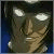 :iconyanpan: