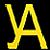 YanPictures :iconyanpictures:
