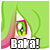 Yansenpai99 :iconyansenpai99: