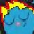 :iconyanstru-leo122: