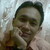 :iconyansupernova2008:
