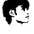 :iconyansyah: