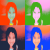 :iconyanting: