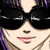 :iconyantinqqx:
