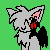 :iconyanto-dragonslayer: