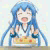 :iconyanuarprass: