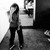 :iconyanvip: