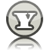 Yanwaritan :iconyanwaritan: