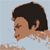 :iconyanworks: