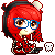 :iconYanxie: