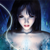 :iconyanya-chan:
