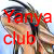 :iconyanya-club: