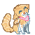 :iconyanyan-pokiicream: