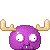 :iconyanyan1997507: