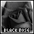 :iconyanyannn: