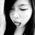 :iconyanyee: