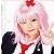 :iconyanyiichigo:
