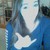 :iconyanyrose1: