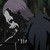 :iconyanyrumer: