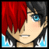 :iconyanyuiharu: