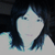 :iconyanyun: