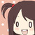 :iconyanzar: