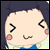 :iconyanzar:
