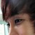 :iconyanzkie00: