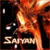 :iconyanzoo:
