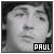 :iconyanzu1: