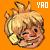 :iconyao-li: