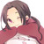 :iconyao-wang-aruness: