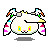 :iconyaochi:
