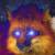 :iconyaodema: