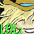 :iconyaog-san:
