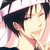 :iconyaoguree11: