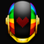 YAOI--LUVR :iconyaoi--luvr: