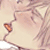 :iconyaoi-92095: