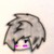 :iconyaoi-ai-smiles: