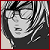 :iconyaoi-allday-errday: