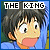 :iconyaoi-anime-angel: