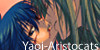 :iconyaoi-aristocrats: