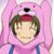 :iconyaoi-bac: