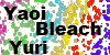 :iconyaoi-bleach-yuri: