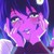 :iconyaoi-blood-and-ramen: