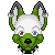 :iconyaoi-boy-gamer: