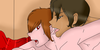 :iconyaoi-corp: